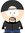 Clint Young | 4 comments