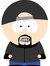 Clint Young