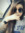 Theda P...