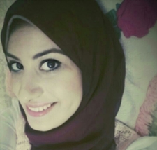 Sama ramadan