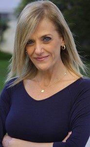 Marina Papageorgiou
