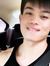 Ryan Wong