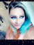 Tabitha