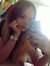 Sanna ♡