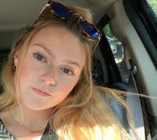 Kate Prindiville