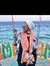 Aseel Omar
