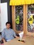 Nishant
