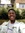 Youssoufa Sy