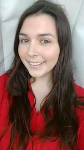 Coreen Baur