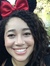 Jasmine Ortiz