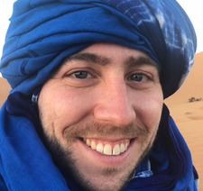 Peter Koppel