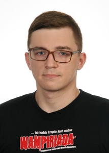 Dominik