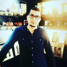 عبدالحميد عبدالدايم الششتاوي