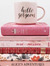 books with_chloe