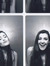 Hannah