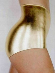 Shera Arambuia