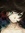 Somia