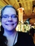 Lora Powell-haney