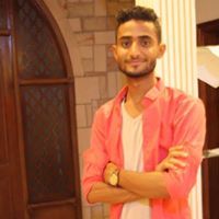 عبدالله العسلي