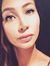 Emily B...