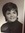 Camille Freda