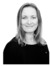 Annegrethe Skov