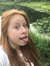 Alaina Cavin