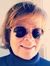 Nancy H...
