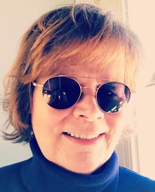 Nancy Hawkins