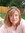Lisa (Bookworm Lisa) (letsread) | 22 comments