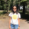Prachi Kadam