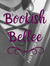♣Bel♣