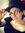 B. Forrester (bforresterauthor) | 9 comments