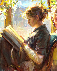 Jennifer