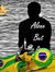 Shahin ...