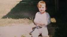 Lucas