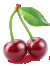 CherryS...