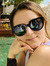 Mahtab