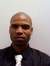Lungile...