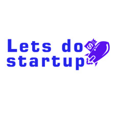 LETS DO STARTUP