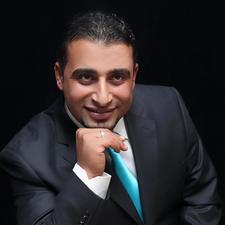 علي الطراونة 