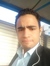 Mohamed...