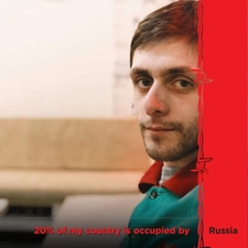 ლევან რამაზაშვილი