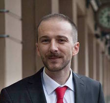 Mustafa Kumral