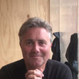 Christopher Juul