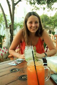 ιφιγένεια παπούλη