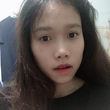 Kang Kang