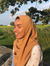 Amira R...