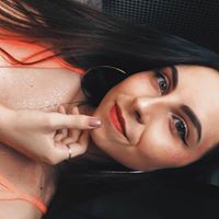 Rita Corrêa