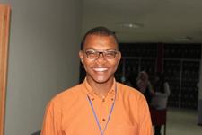 سعيد  باحلا 